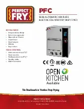 perfect-fry-company-pfc730-ventless-fryer-specsheet-250806ypiuv5.pdf