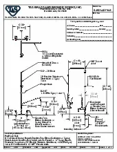 t-s-brass-b-0131-adf14-b-pre-rinse-faucet-assembly-with-add-on-faucet-specs-250806kg0lok.pdf