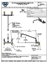 t-s-brass-b-0290-01-faucet-wall-splash-mount-specsheet-250806dua3rp.pdf