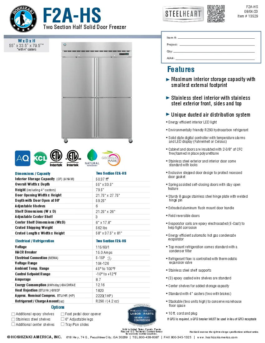 hoshizaki-f2a-hs-freezer-reach-in-two-section-self-contained-solid-hinged-d-260726pbev5i.pdf