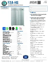 hoshizaki-f2a-hs-freezer-reach-in-specsheet-250806m5jujo.pdf