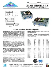comstock-castle-fhp12-1rb-charbroiler-gas-countertop-specsheet-2508066w5c97.pdf