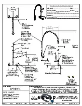 t-s-brass-5pr-8w14-pre-rinse-faucet-assembly-with-add-on-faucet-specsheet-25080676jvdi.pdf