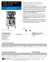 bunn-33500-0042-coffee-brewer-for-satellites-specsheet-250806lahxrl.pdf