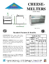comstock-castle-cccm-24-cheesemelter-gas-specsheet-2508069gulej.pdf