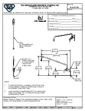 t-s-brass-b-0157-cr-pre-rinse-add-on-faucet-specsheet-250806qoxmr0.pdf