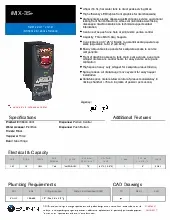 bunn-38600-0001-beverage-dispenser-electric-hot-specsheet-2508061ej64m.pdf