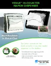 san-jamar-h2003clsc-paper-napkin-dispenser-specsheet-250806c5leuu.pdf