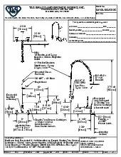 t-s-brass-b-0133-18djcrbc-pre-rinse-faucet-assembly-with-add-on-faucet-spec-250806f6silv.pdf