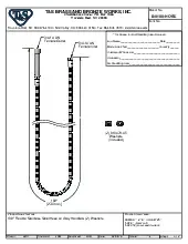 t-s-brass-b-0108-hose-pre-rinse-flex-hose-specsheet-250806im2p01.pdf
