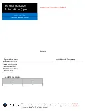 bunn-36725-0000-airpot-specsheet-250806lnvyjk.pdf
