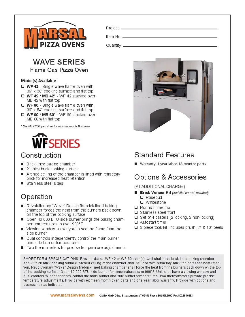 marsal-ovens-wf42-single-pizza-oven-deck-type-gas-specsheet-260614nysp0y.pdf