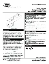 wells-rcp-7200rs-cold-food-well-unit-drop-in-refrigerated-specsheet-250806rb84xr.pdf