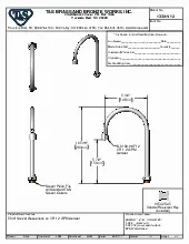 t-s-brass-133x-v12-faucet-spout-nozzle-specsheet-2508064j8jel.pdf