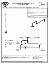 t-s-brass-b-0585-faucet-kettle-pot-filler-specsheet-250806qi5u42.pdf