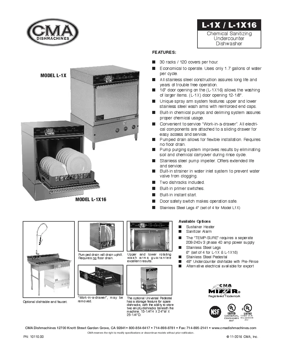 cma-dishmachines-l-1x16-w-heater-dishwasher-undercounter-24-w-chemical-pump-260802c6trf7.pdf
