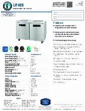 hoshizaki-uf48b-freezer-undercounter-reach-in-specsheet-250806u74wld.pdf
