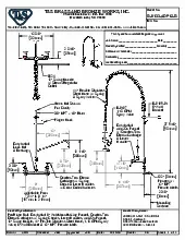 t-s-brass-b-0133-adf12-b-pre-rinse-faucet-assembly-with-add-on-faucet-specs-250806c357jj.pdf