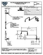 t-s-brass-b-0261-faucet-wall-splash-mount-specsheet-250806hdk4k5.pdf