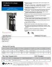 bunn-52300-0100-coffee-tea-brewer-specsheet-250806ljqekl.pdf