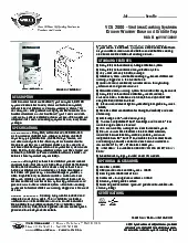 wells-wvg-136rw-range-ventless-electric-specsheet-250806o1pztv.pdf