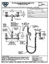t-s-brass-b-0610-faucet-kettle-pot-filler-specsheet-2508066om8ge.pdf