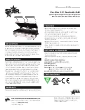 star-pgc28ie-sandwich-panini-grill-specsheet-251109d36cf3.pdf