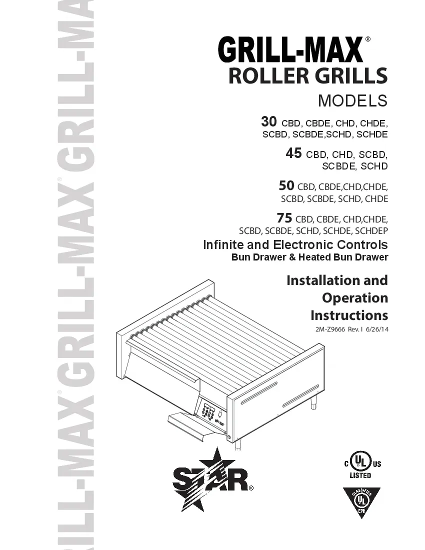 star-50scbde-hot-dog-grill-35-75-w-electronic-20-63-d-specsheet-260927e62mnj.pdf