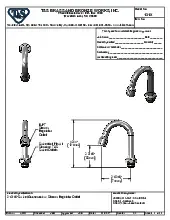 t-s-brass-131x-faucet-spout-nozzle-specsheet-2508060qt65o.pdf