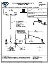t-s-brass-b-0231-cr-sc-f1-faucet-wall-splash-mount-specsheet-2508064dd214.pdf