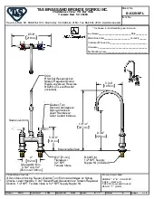 t-s-brass-b-0325-npl-faucet-deck-mount-specsheet-2508063zddfv.pdf