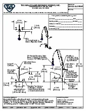 t-s-brass-b-0133-12-crb8p-pre-rinse-faucet-assembly-with-add-on-faucet-spec-250806b0n5gi.pdf