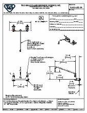 t-s-brass-b-0231-ee-cr-faucet-wall-splash-mount-specsheet-250806xnxjwg.pdf