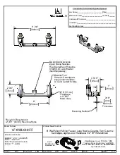 t-s-brass-5f-8wlx00-ee-faucet-wall-splash-mount-specsheet-250806bbaf15.pdf