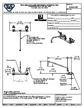 t-s-brass-b-0231-ee-faucet-wall-splash-mount-specsheet-250806cb9mw2.pdf