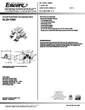 component-hardware-kl25-1000-foot-valve-specsheet-250806c3snj8.pdf