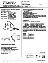 component-hardware-kl60-2100-pre-rinse-faucet-assembly-specsheet-250806lo2koz.pdf