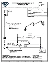 t-s-brass-b-0594-faucet-kettle-pot-filler-specsheet-250806r49qur.pdf