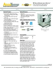 accutemp-e62081d060-steamer-convection-boilerless-countertop-specsheet-250806v52h5f.pdf