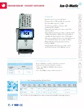 ice-o-matic-gem0650w-ice-maker-nugget-style-specsheet-250806p6lkaq.pdf