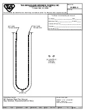 t-s-brass-b-0096-h-pre-rinse-flex-hose-specsheet-2508060aecjf.pdf