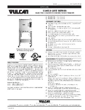 vulcan-c24ea3-lwe-steamer-convection-countertop-specsheet-250806hj5306.pdf