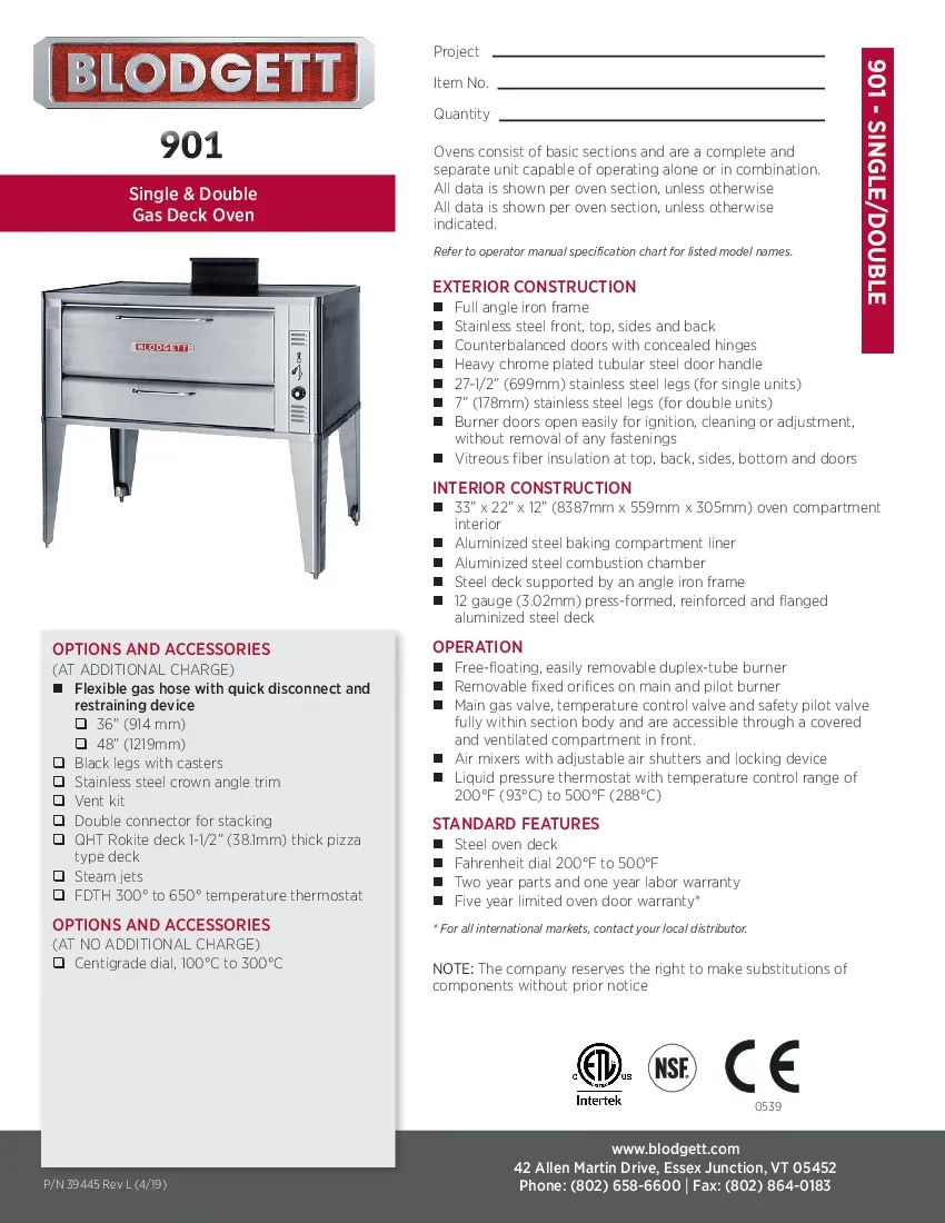 blodgett-901-single-oven-deck-type-gas-specsheet-26050351ckmk.pdf