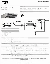 unox-xavhc-hc11-ventless-exhaust-system-specsheet-250806r0b83n.pdf