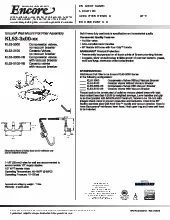 component-hardware-kl53-3100-faucet-kettle-pot-filler-specsheet-2508060mio98.pdf