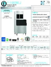 hoshizaki-f-1002mlj-ice-maker-flake-style-specsheet-250806coscvh.pdf
