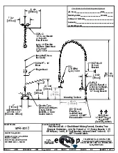 t-s-brass-5pr-4d12-pre-rinse-faucet-assembly-with-add-on-faucet-specsheet-250806224nw9.pdf