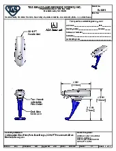 t-s-brass-b-1201-glass-filler-specsheet-250806n98xwq.pdf
