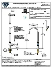 t-s-brass-b-0305-qt-ws-faucet-pantry-specsheet-250806nwhivy.pdf