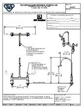 t-s-brass-b-0327-faucet-deck-mount-specsheet-250806w1ctdk.pdf